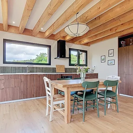 Joie Chalet Murol